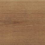 Mellow Naturalista Classic - 12 Inch Solid Wood Platform Bed with Wooden Slats, No Box Spring Needed, Easy Assembly, Queen, Pine - Image 9