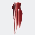 Clinique Almost Lipstick Tinted Lip Balm in 3 Iconic Shades Black Honey, Pink, and Nude Honey | Sheer + Lightweight - Image 3