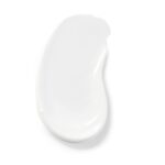 Aquaphor Baby Diaper Rash Paste - For Serious Diaper Rash and Flare-ups - 3.5 Oz. Tube - Image 6