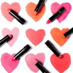 wet n wild Silk Finish Lipstick, Hydrating Rich Buildable Lip Color, Formulated with Vitamins A,E, & Macadamia for Ultimate Hydration, Cruelty-Free & Vegan - Dark Pink Frost - Image 6