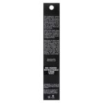 e.l.f. No Budge Retractable Eyeliner, Creamy, Ultra-Pigmented & Waterproof, Creates Bold & Defined Lines, Vegan & Cruelty-Free, Black - Image 9