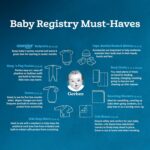 Onesies Brand Baby Boys' 4-Pack Sleep 'N Play Footies - Image 6