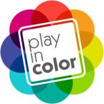 Sassy Tummy Time Floor Mirror, Developmental Baby Toy, Newborn Essential, Great Shower Gift, 0+ months - Image 7