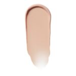 e.l.f. Lock It Down Eyeshadow Primer, Smooth, Creamy Primer For Long-Lasting Eyeshadow, Intensifies Liquid & Powder Color, Vegan & Cruelty-free - Image 3