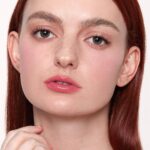 dasique Shadow Palette #13 Cool Blending l Vegan, Cruelty-Free l 9 Blendable Shades in Smooth Matte Finish - Image 6