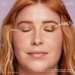 NYX PROFESSIONAL MAKEUP Ultimate Shadow & Liner Primer, Eyeshadow & Eyeliner Primer - Light - Image 5