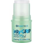 essence | Jelly Grip Under Eye Primer Stick | Hydrates, Cools & Grips for a Crease-Free Finish | Infused with Hyaluronic Acid and Panthenol | Vegan & Cruelty Free - Image 3