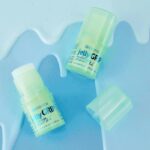 essence | Jelly Grip Under Eye Primer Stick | Hydrates, Cools & Grips for a Crease-Free Finish | Infused with Hyaluronic Acid and Panthenol | Vegan & Cruelty Free - Image 9