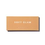 Anastasia Beverly Hills - Eyeshadow Palette - Image 4