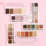 wet n wild Color Icon Eyeshadow Makeup 5 Pan Palette, Matte, Shimmer, Metallic, Long Wearing, Rich Buttery Pigment, Cruelty Free - Walking On Eggshells - Image 8