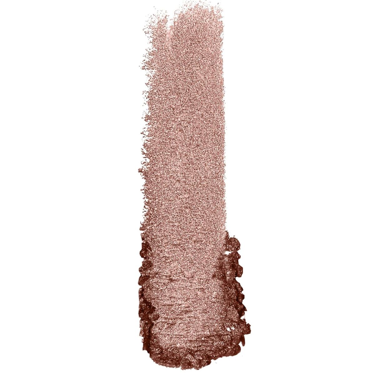 wet n wild Color Icon Eyeshadow Makeup 5 Pan Palette, Matte, Shimmer, Metallic, Long Wearing, Rich Buttery Pigment, Cruelty Free - Walking On Eggshells - Image 9