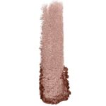 wet n wild Color Icon Eyeshadow Makeup 5 Pan Palette, Matte, Shimmer, Metallic, Long Wearing, Rich Buttery Pigment, Cruelty Free - Walking On Eggshells - Image 9