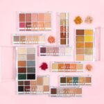 wet n wild Color Icon Eyeshadow Makeup 5 Pan Palette, Matte, Shimmer, Metallic, Long Wearing, Rich Buttery Pigment, Cruelty Free - Walking On Eggshells - Image 10