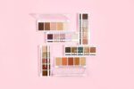 wet n wild Color Icon Eyeshadow Makeup 5 Pan Palette, Matte, Shimmer, Metallic, Long Wearing, Rich Buttery Pigment, Cruelty Free - Walking On Eggshells - Image 14
