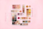 wet n wild Color Icon Eyeshadow Makeup 5 Pan Palette, Matte, Shimmer, Metallic, Long Wearing, Rich Buttery Pigment, Cruelty Free - Walking On Eggshells - Image 16