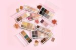 wet n wild Color Icon Eyeshadow Makeup 5 Pan Palette, Matte, Shimmer, Metallic, Long Wearing, Rich Buttery Pigment, Cruelty Free - Walking On Eggshells - Image 17