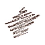 Anastasia Beverly Hills - Brow Wiz - Image 7
