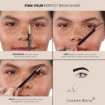 Anastasia Beverly Hills - Brow Wiz - Image 10