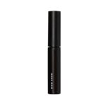 e.l.f. Wow Brow Gel, Volumizing, Buildable, Wax-Gel Hybrid, Creates Full, Voluminous-Looking Brows, Locks Brow Hairs In Place, Brunette - Image 4