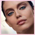 Maybelline Hyper Easy Liquid Pen No-Skip Eyeliner, Satin Finish, Waterproof Formula, Pitch Black, 0.018 Fl Oz - Image 9