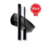 Lancôme Définicils High Definition Mascara for Defined - Lengthened - and Natural-Looking Lashes - Image 3