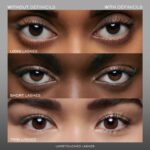 Lancôme Définicils High Definition Mascara for Defined - Lengthened - and Natural-Looking Lashes - Image 4