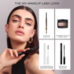 Lancôme Définicils High Definition Mascara for Defined - Lengthened - and Natural-Looking Lashes - Image 9