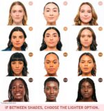 Erborian BB Cream Matte Beauty Balm SPF 20, Tone-Evening Korean Skincare Makeup Hybrid, Moisturizes & Conceals, Buildable Coverage, Natural Finish - Image 5