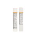 Erborian BB Cream Matte Beauty Balm SPF 20, Tone-Evening Korean Skincare Makeup Hybrid, Moisturizes & Conceals, Buildable Coverage, Natural Finish - Image 9