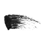 Too Faced Better Than Sex Volumizing Mascara | Damatic Volume + Length | Cruelty Free - Image 3