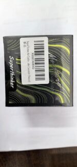 Air Cushion CC Cream Mushroom Head Foundation, Moisturizing BB Cream Makeup Long Lasting Matte Concealer (Natural) - Image 10