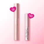 Too Faced Better Than Sex Volumizing Mascara | Damatic Volume + Length | Cruelty Free - Image 8