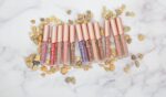 Ruby Kisses Forever Matte Liquid Lipstick 5 Pack - RFML02&05&07&12&19 - Image 8