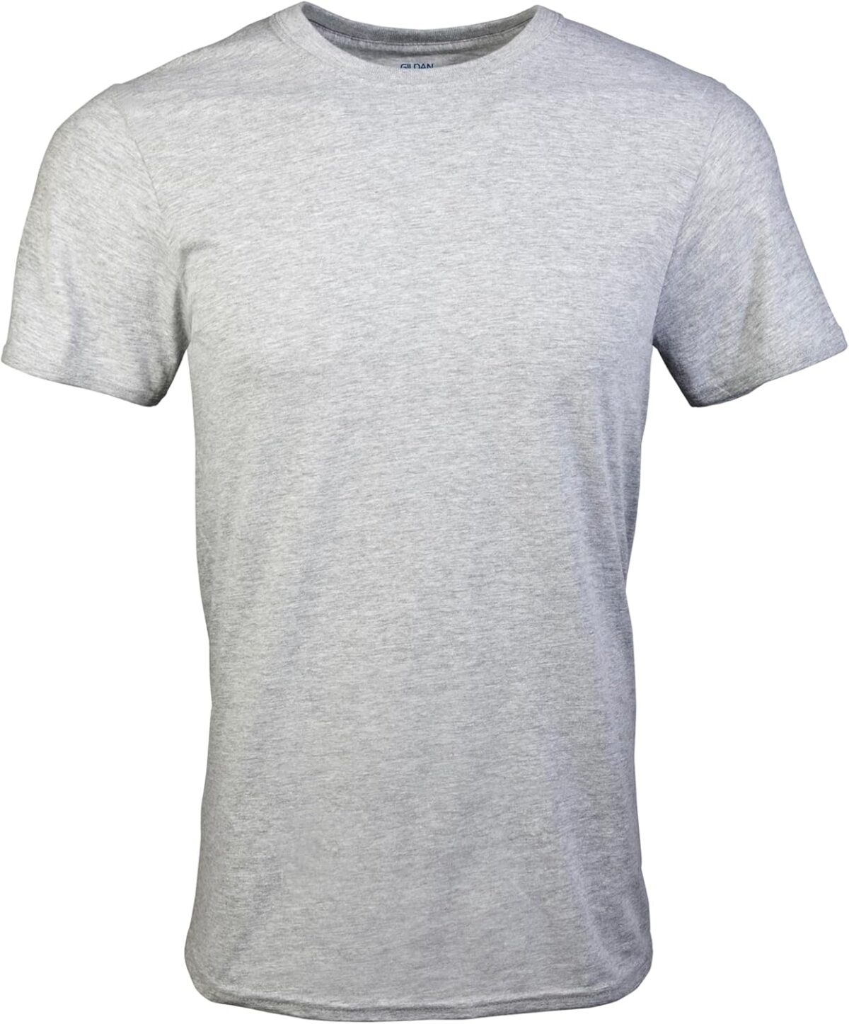 Gildan Men's Crew T-Shirts, Multipack, Style G1100 - Image 5