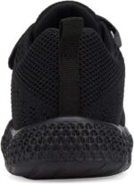 Santiro Boys Shoes Girls Kids Sneakers Tennis Running Shoes - Image 4