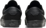 Vans Women's Laced Shoes - Image 4