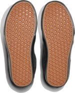 Vans Women's Laced Shoes - Image 5
