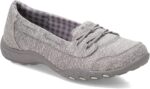 Skechers Women's, Breathe Easy - Good Influence Slip-On - Image 4
