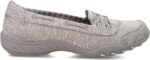 Skechers Women's, Breathe Easy - Good Influence Slip-On - Image 5