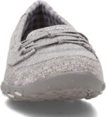 Skechers Women's, Breathe Easy - Good Influence Slip-On - Image 6
