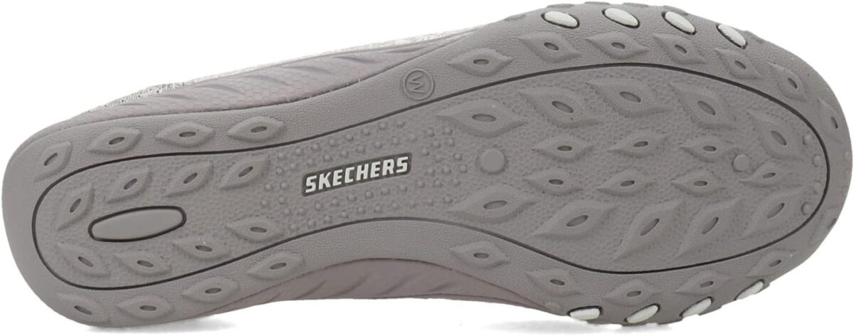 Skechers Women's, Breathe Easy - Good Influence Slip-On - Image 10