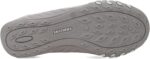 Skechers Women's, Breathe Easy - Good Influence Slip-On - Image 7