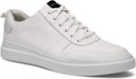 Cole Haan Men's Grandpro Rally Canvas Court Sneakers - Image 3