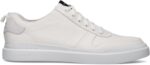 Cole Haan Men's Grandpro Rally Canvas Court Sneakers - Image 4