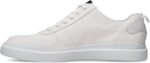 Cole Haan Men's Grandpro Rally Canvas Court Sneakers - Image 6