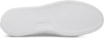 Cole Haan Men's Grandpro Rally Canvas Court Sneakers - Image 8
