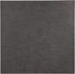 Signature Design by Ashley Bridson 5 Piece Counter Height Dining Room Set, Includes Table & 4 Bar Stools, Gray - Image 8