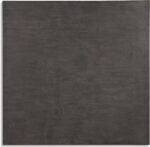 Signature Design by Ashley Bridson 5 Piece Counter Height Dining Room Set, Includes Table & 4 Bar Stools, Gray - Image 13