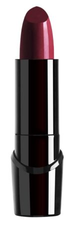 wet n wild Silk Finish Lipstick, Hydrating Rich Buildable Lip Color, Formulated with Vitamins A,E, & Macadamia for Ultimate Hydration, Cruelty-Free & Vegan - Blind Date - Image 3