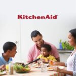 KitchenAid Classic Multifunction Can Opener and Bottle Opener Easy to Use, Razor Sharp Stainless Steel Cutting Wheel, Soft Ergonomic Handles, Black - Image 8